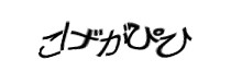 認証画像
