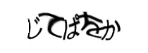 認証画像